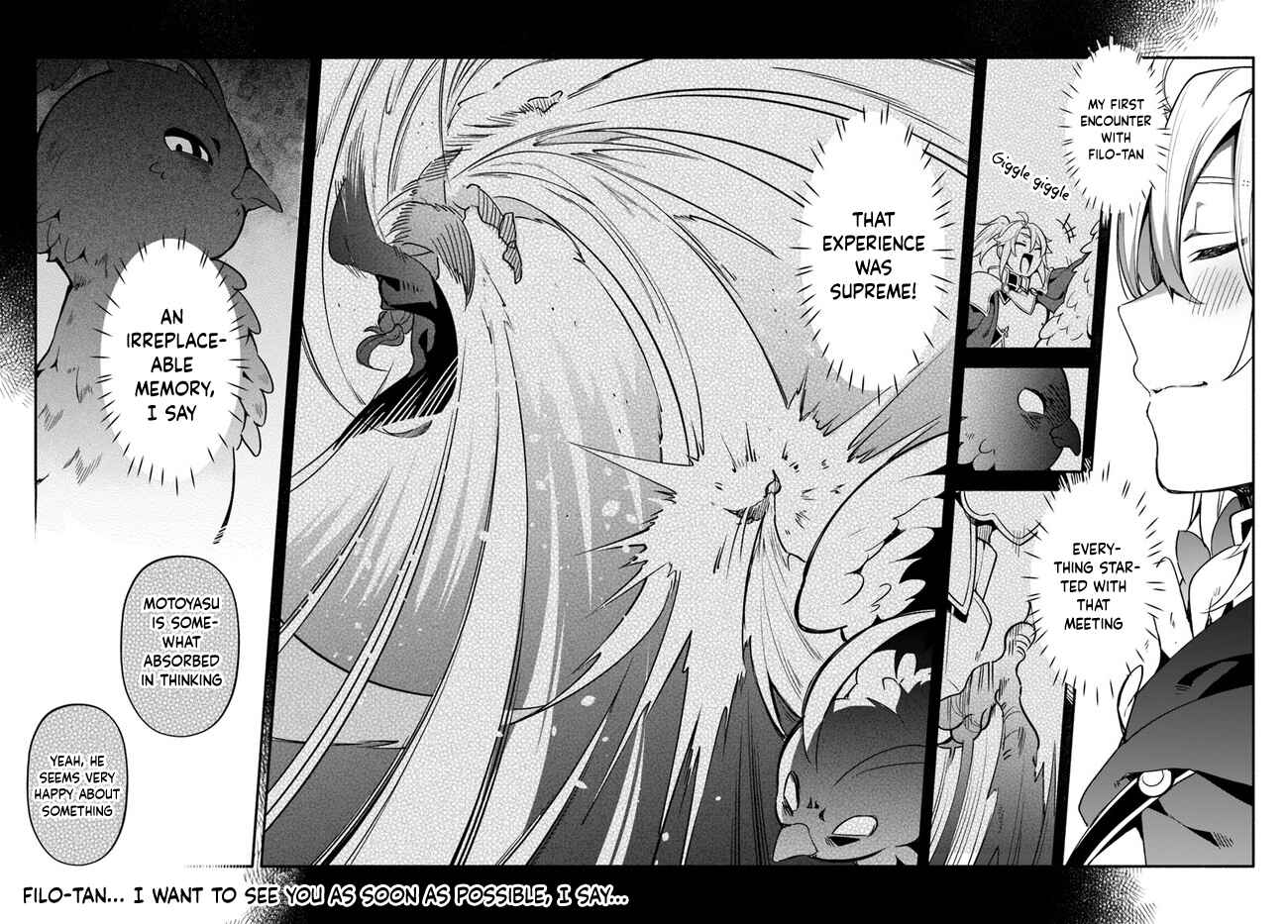Chapter 36 - Page 26