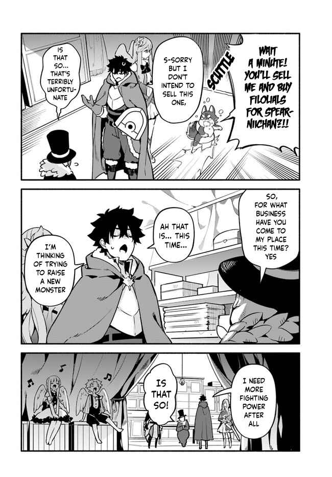 Chapter 36 - Page 4