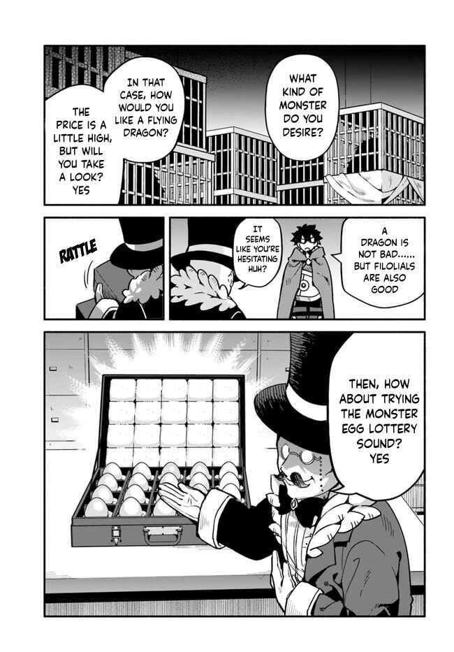 Chapter 36 - Page 5
