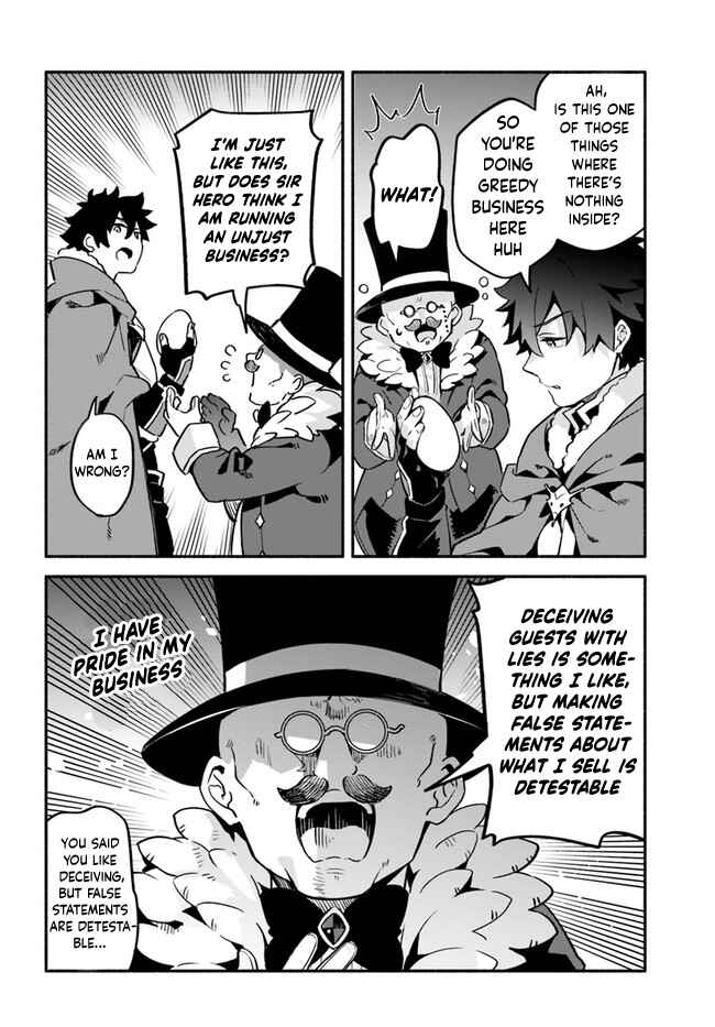 Chapter 36 - Page 6