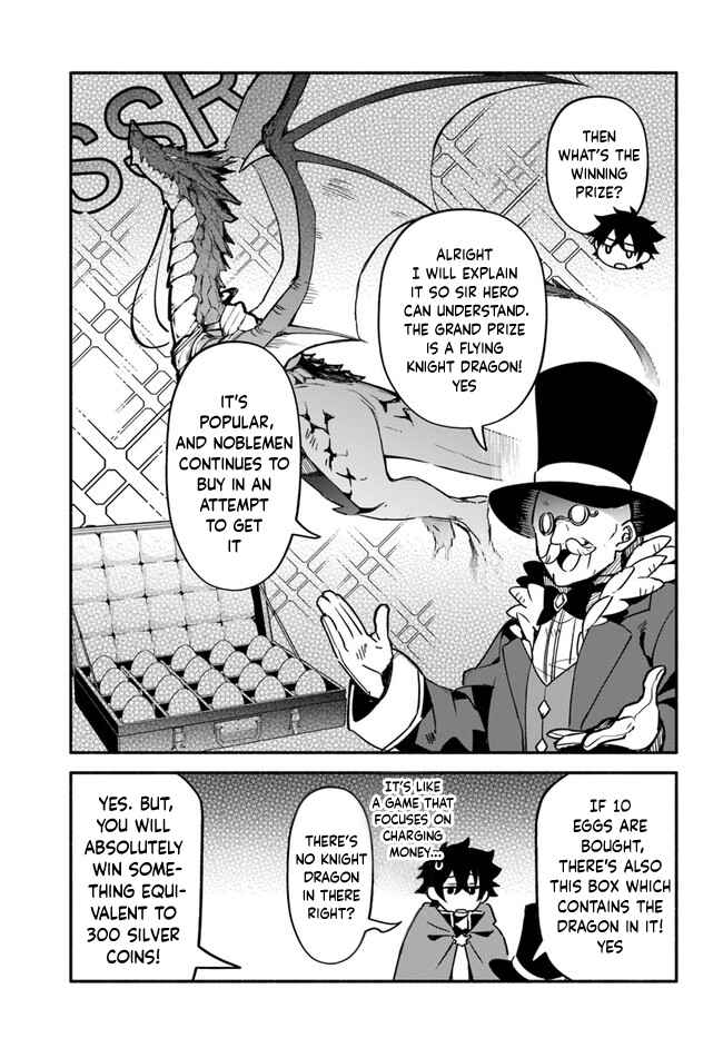 Chapter 36 - Page 7
