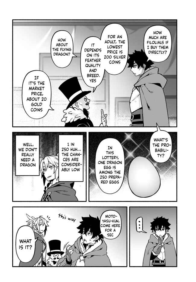 Chapter 36 - Page 8