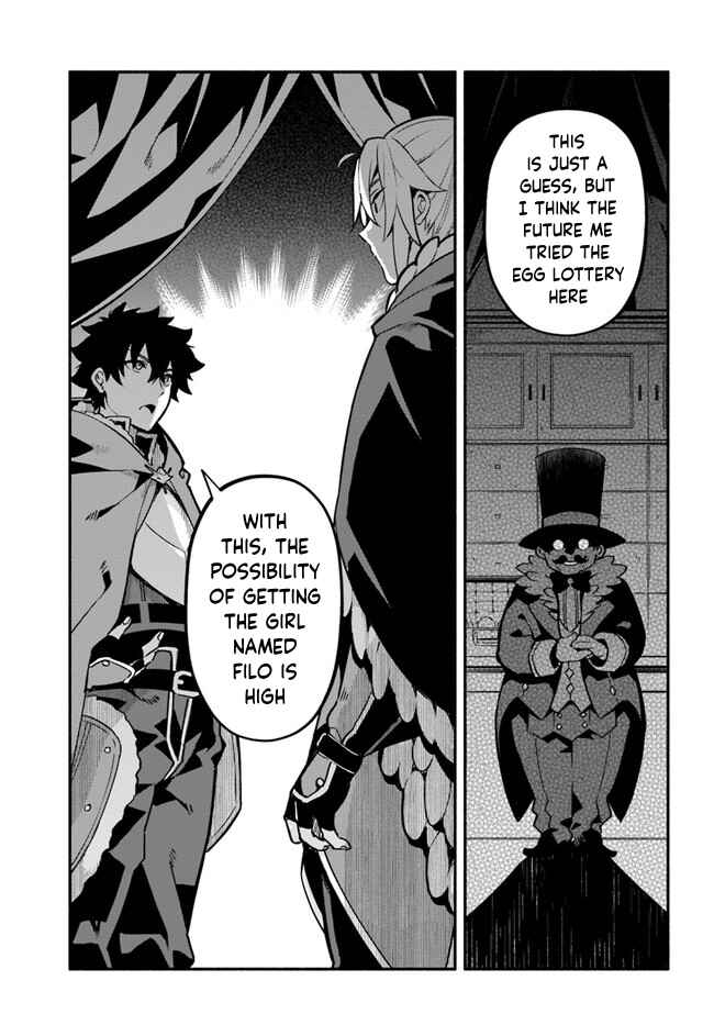 Chapter 36 - Page 9