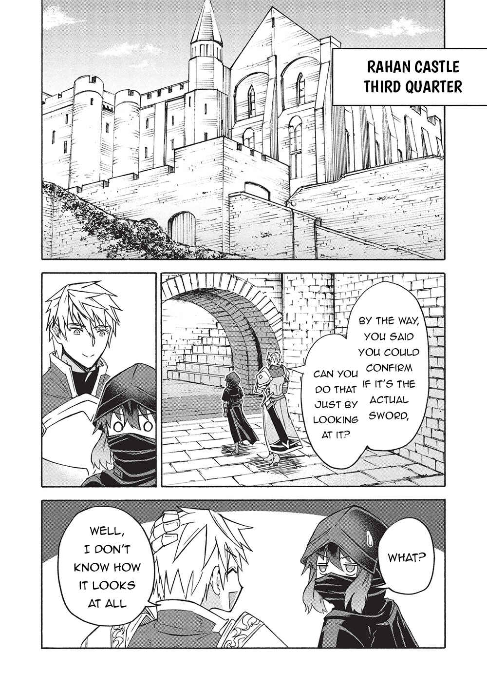 Chapter 8.2 - Page 12