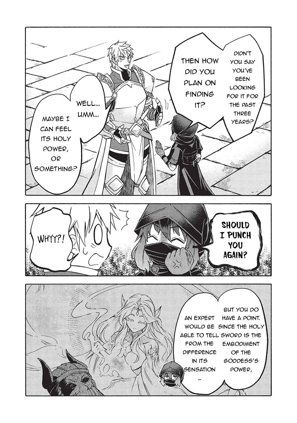Chapter 8.2 - Page 13