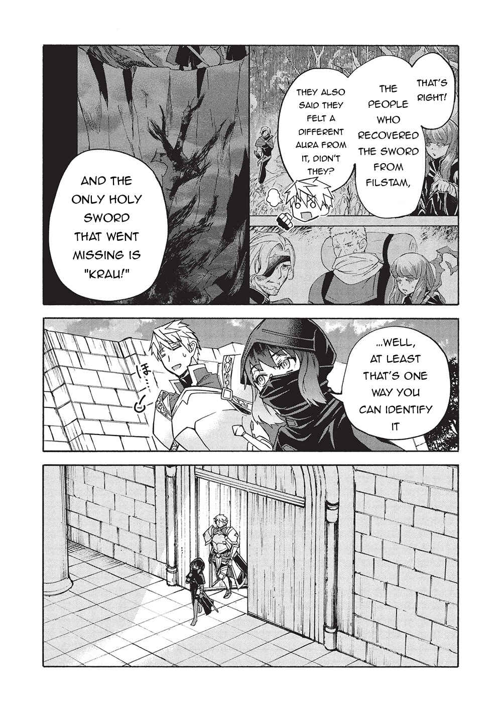 Chapter 8.2 - Page 14