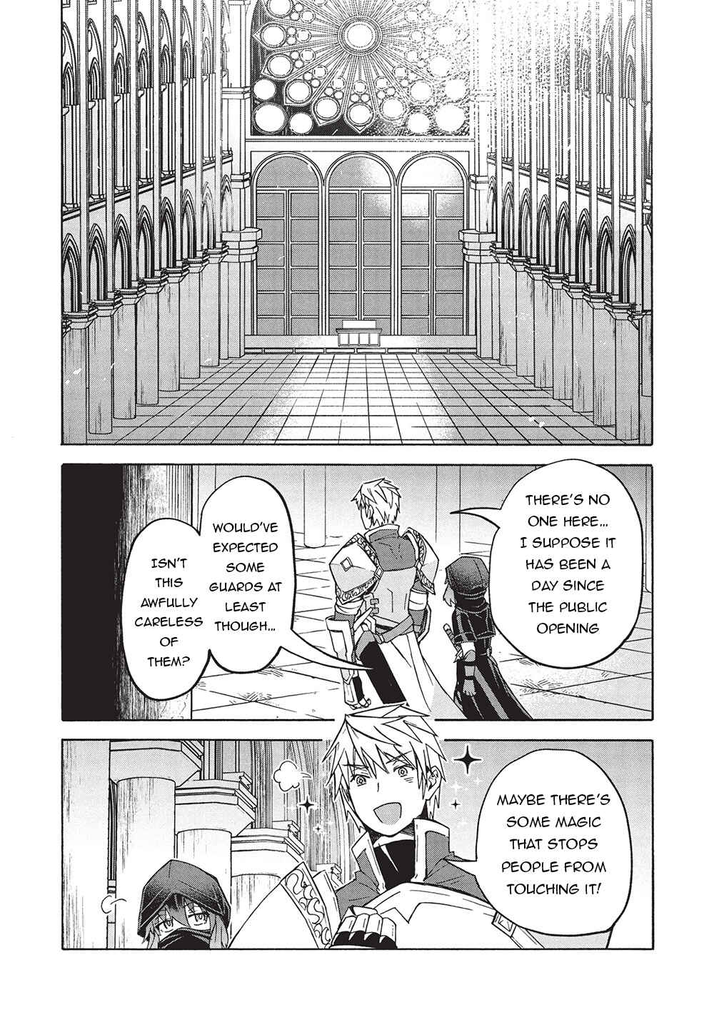 Chapter 8.2 - Page 15