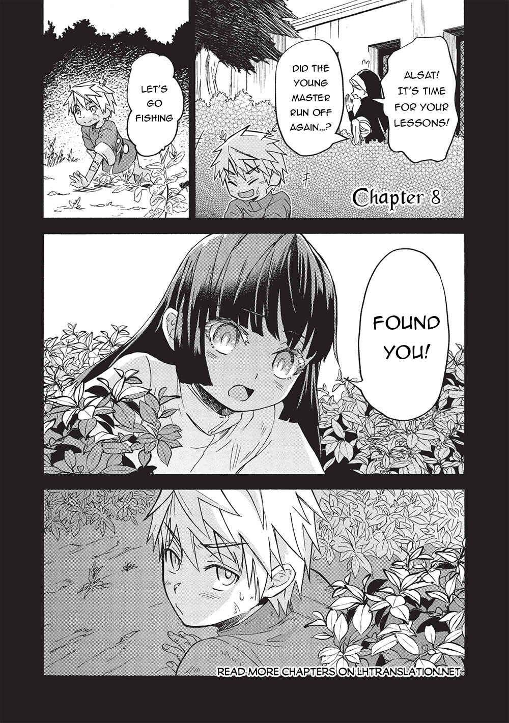 Chapter 8.2 - Page 2