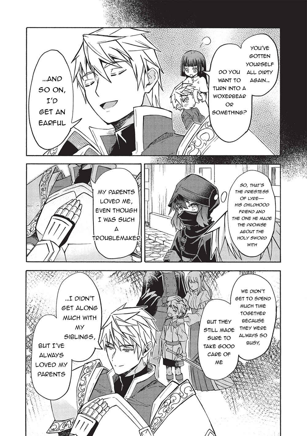 Chapter 8.2 - Page 3