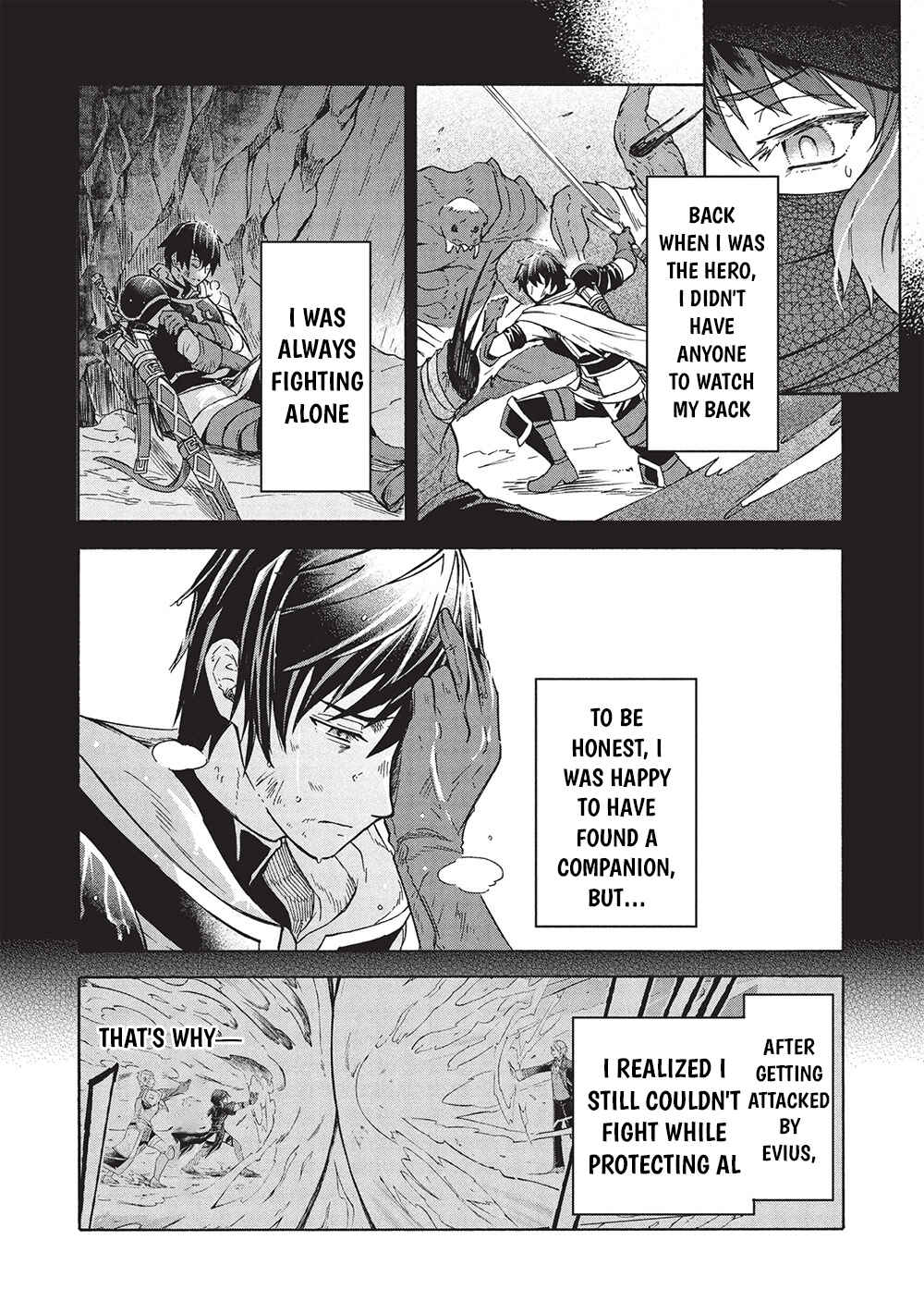 Chapter 8.2 - Page 6