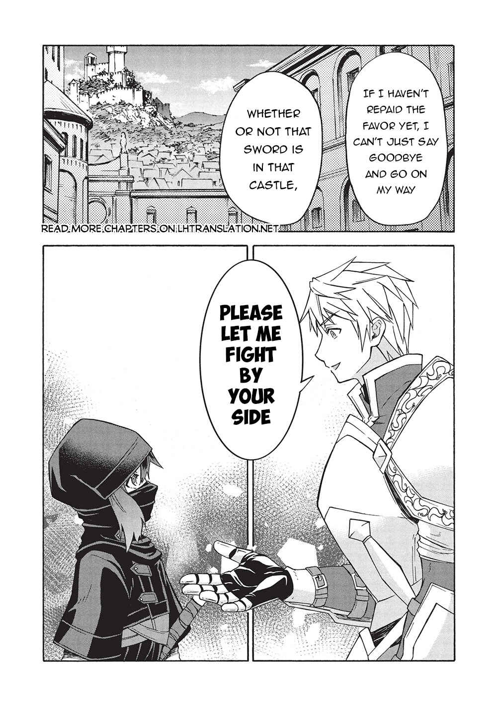 Chapter 8.2 - Page 9