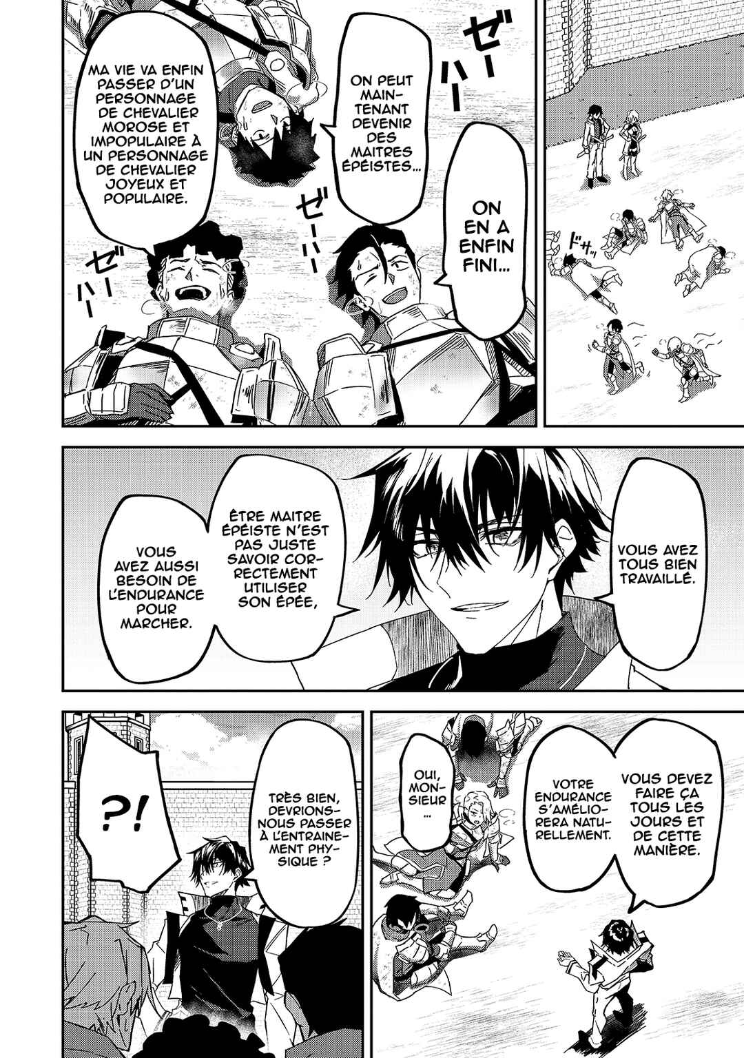 Chapter 11 - Page 3