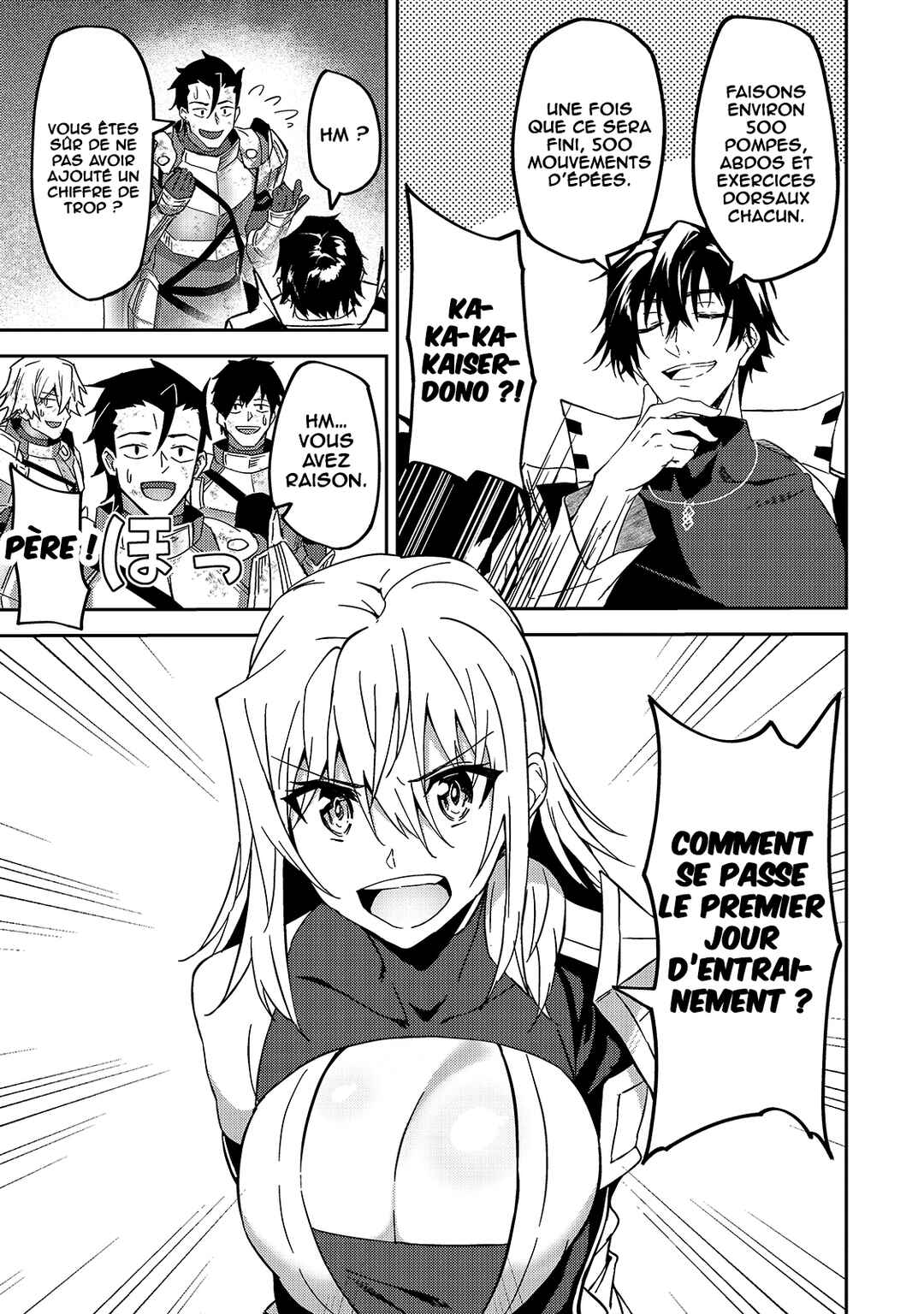 Chapter 11 - Page 4