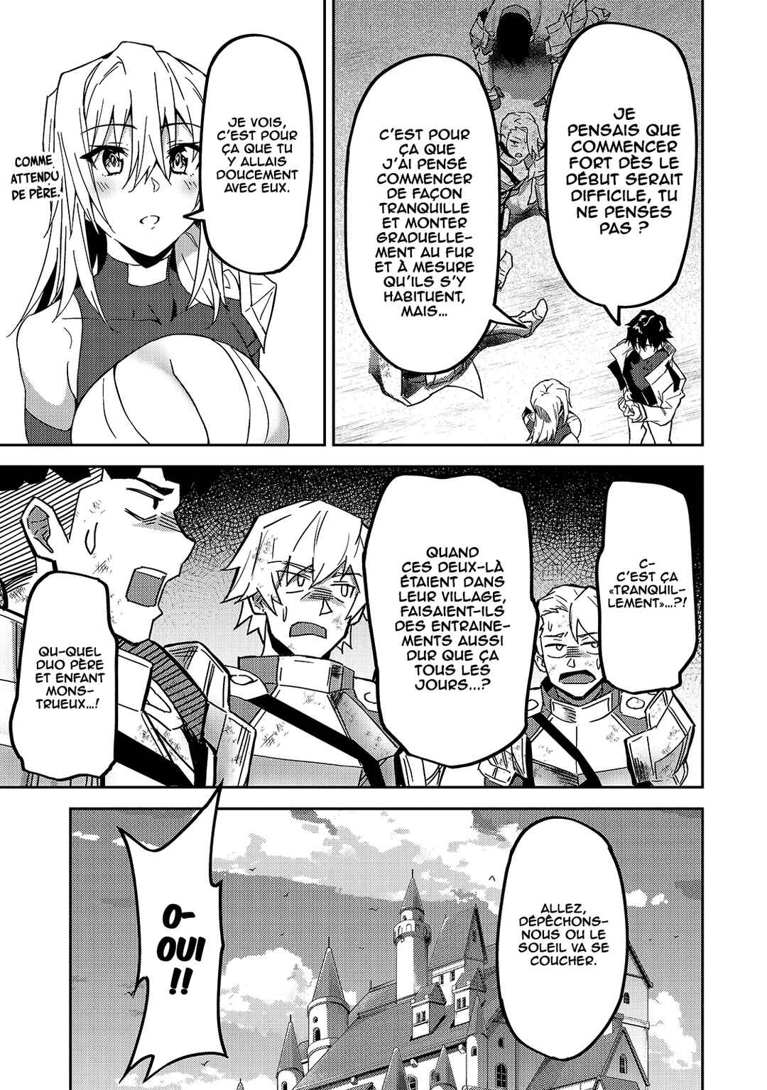 Chapter 11 - Page 6