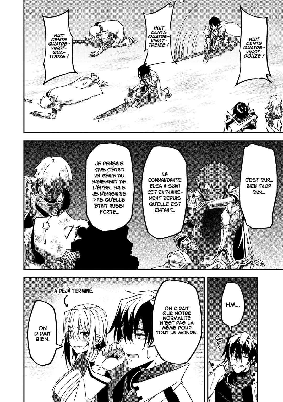 Chapter 11 - Page 7