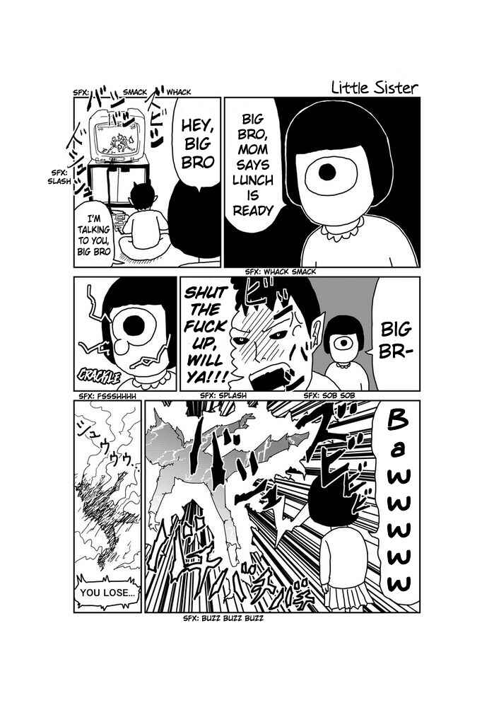Chapter 6 - Page 1