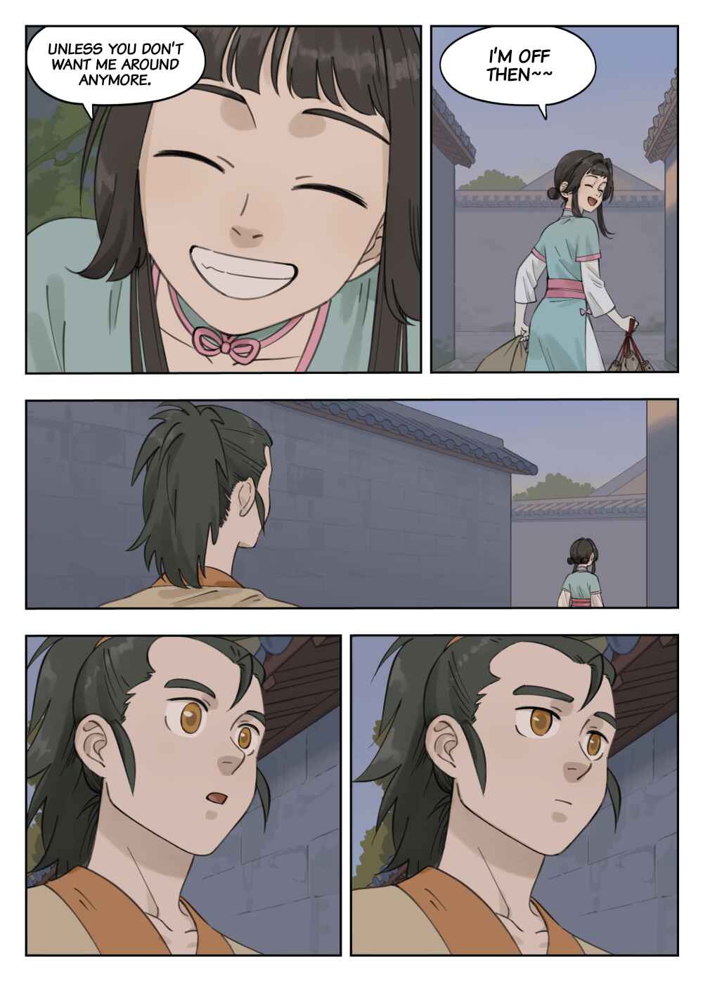Chapter 83 - Page 4