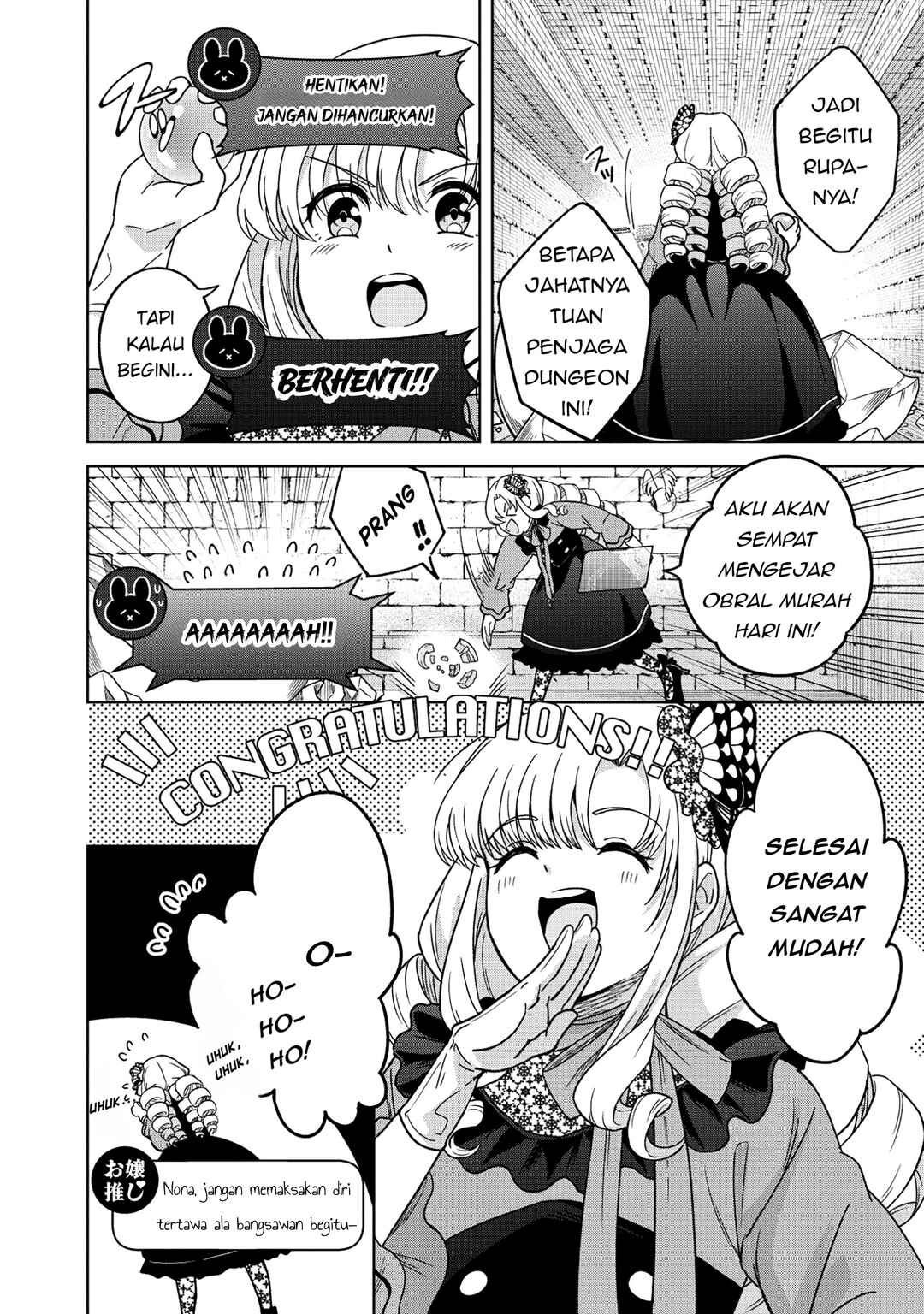 Chapter 1 - Page 15