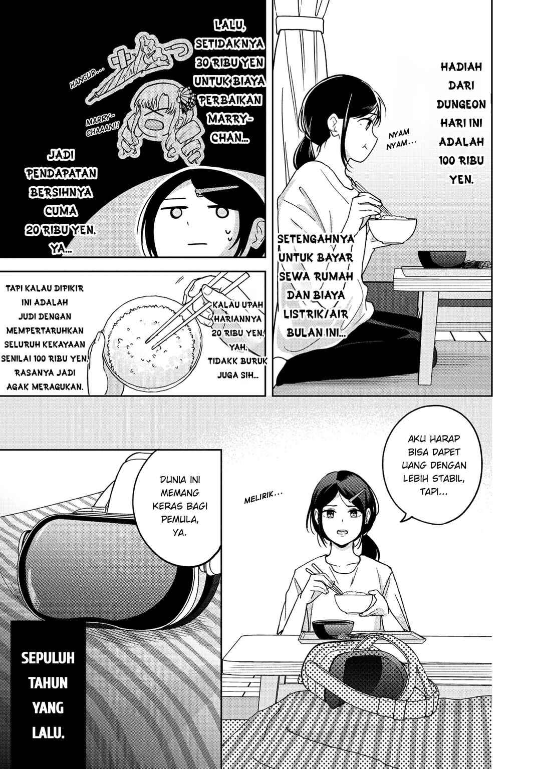 Chapter 1 - Page 20