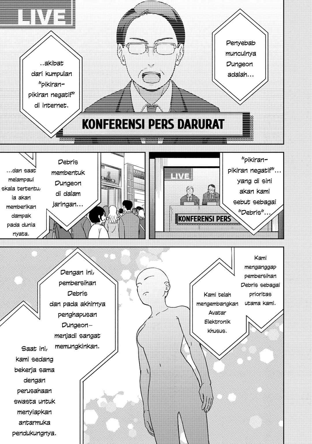 Chapter 1 - Page 21