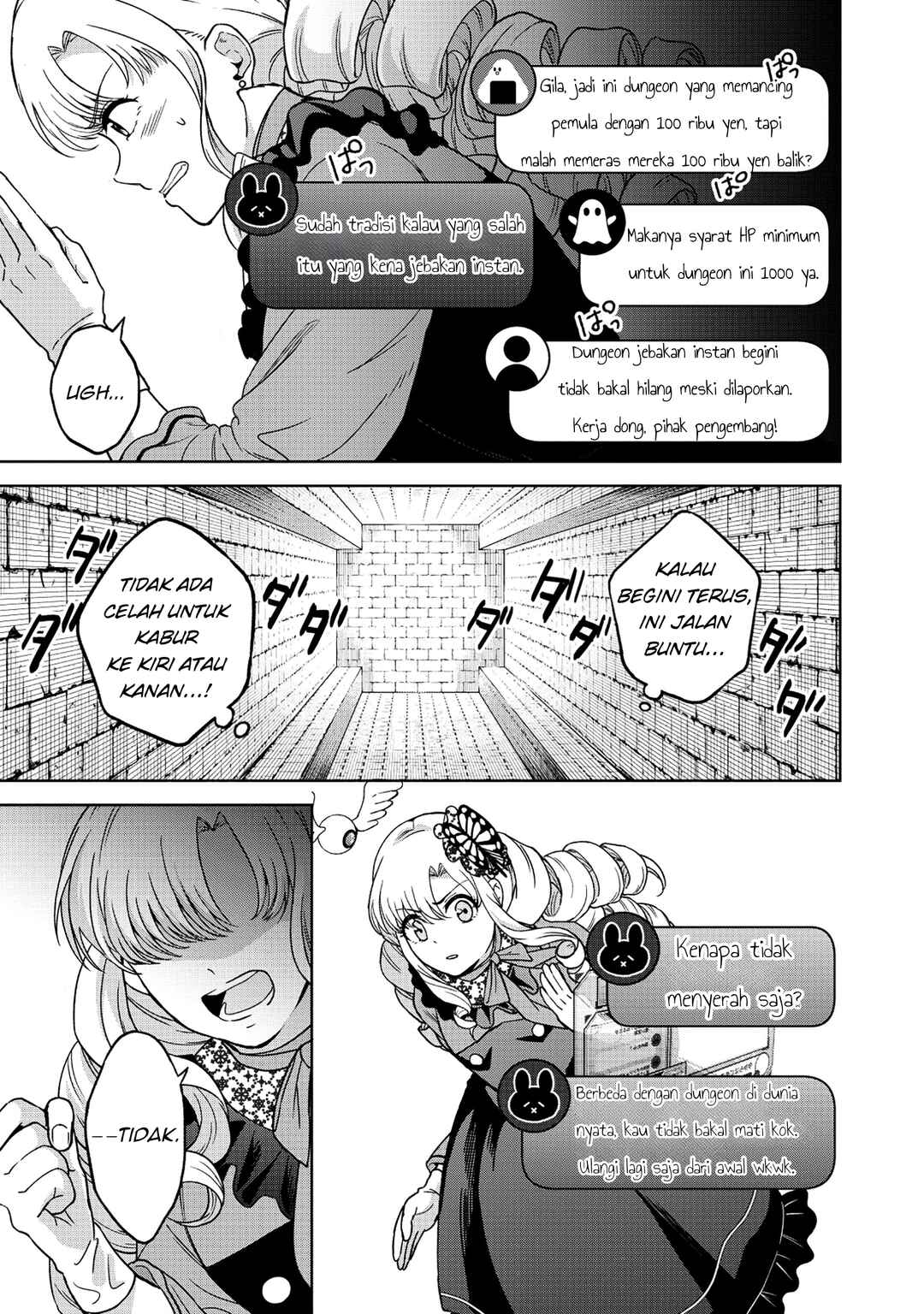 Chapter 1 - Page 6