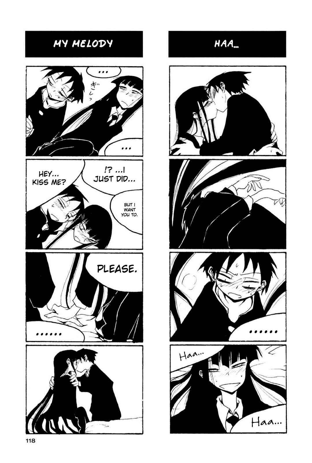 Chapter 15 - Page 4