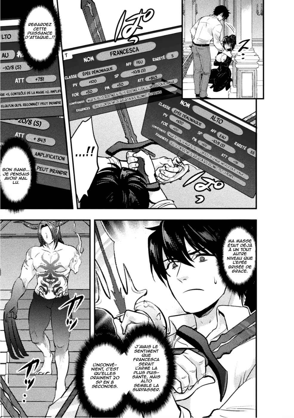 Chapter 7 - Page 4
