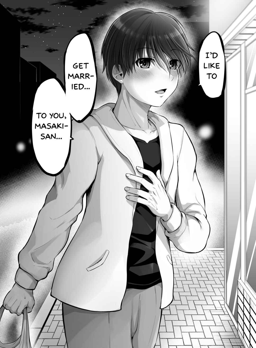 Chapter 94 - Page 3