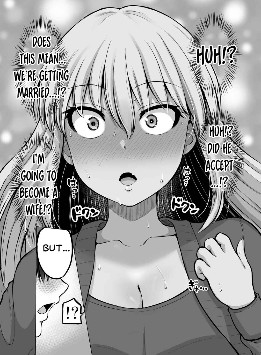Chapter 94 - Page 4