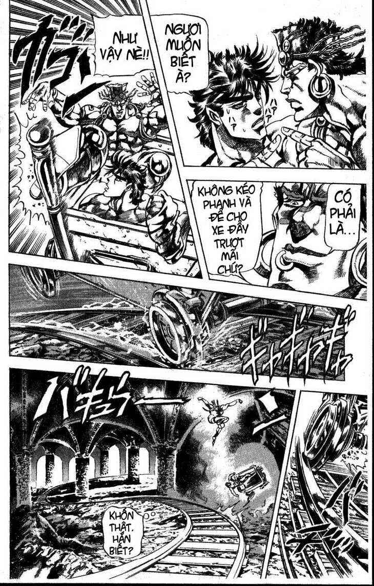 Chapter 26 - Page 2