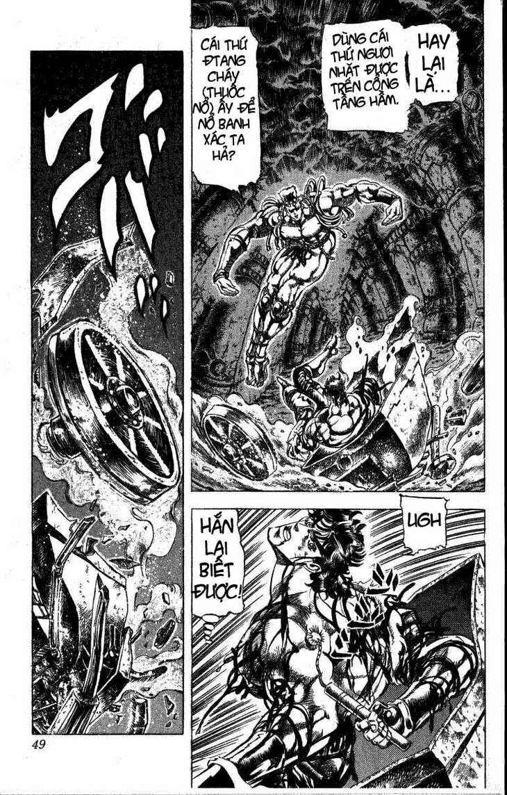Chapter 26 - Page 3