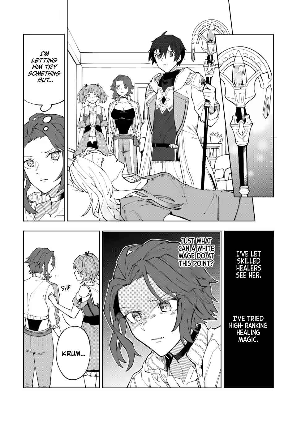 Chapter 11 - Page 16