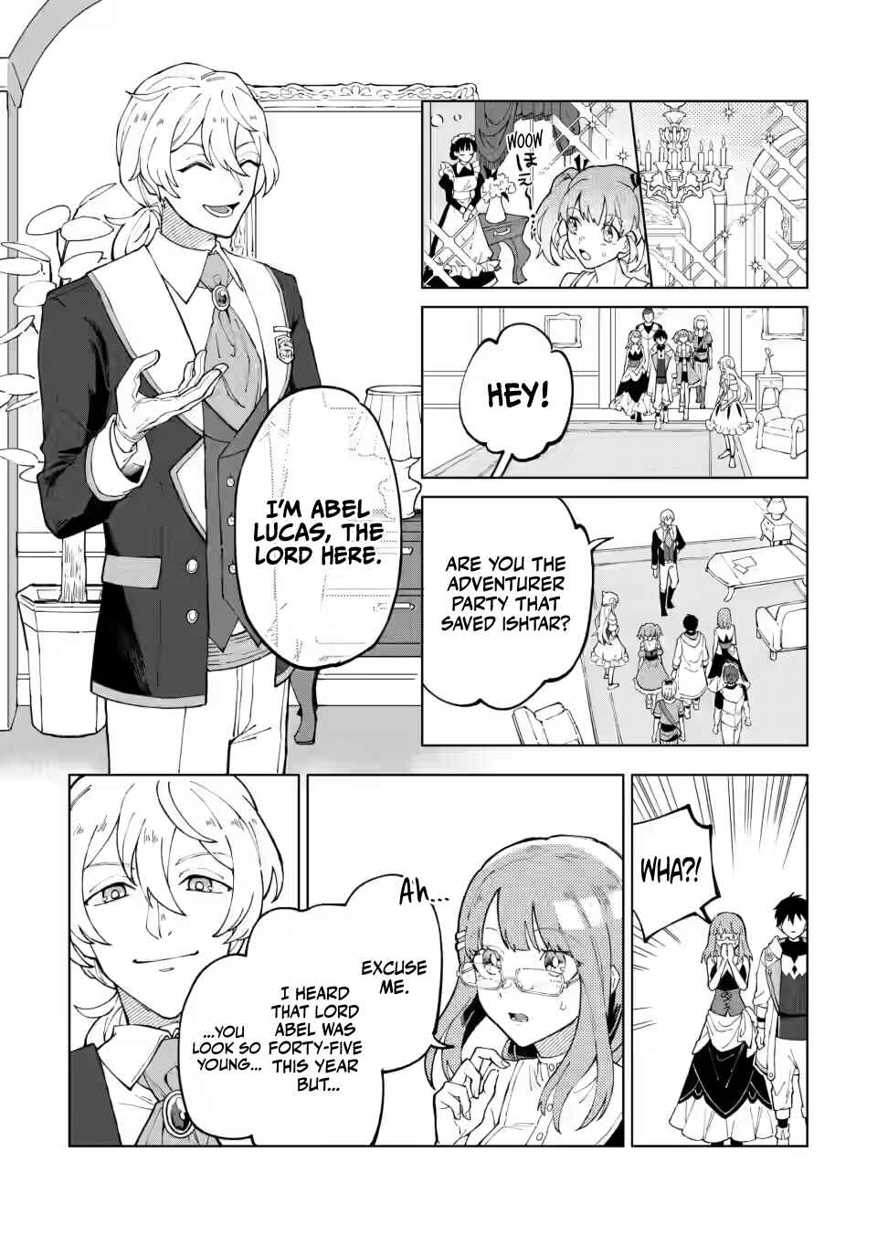 Chapter 11 - Page 2