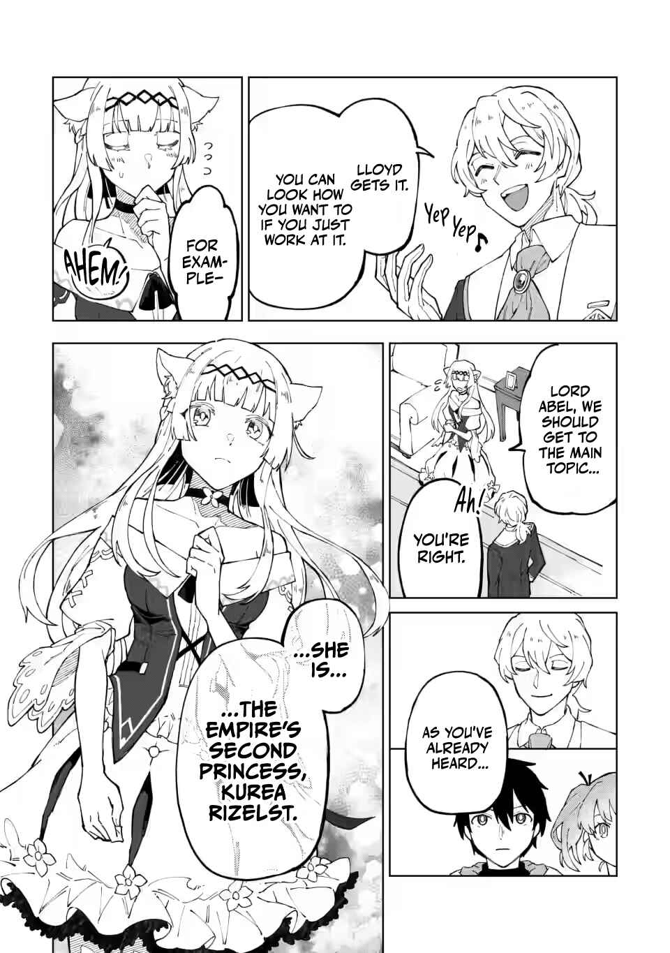 Chapter 11 - Page 4