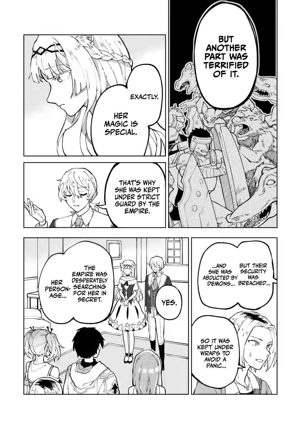 Chapter 11 - Page 6