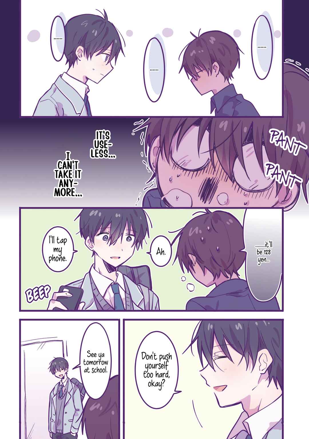Chapter 23 - Page 11