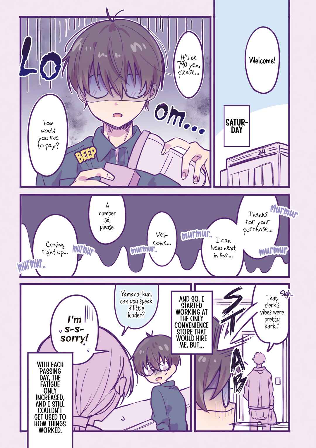 Chapter 23 - Page 3
