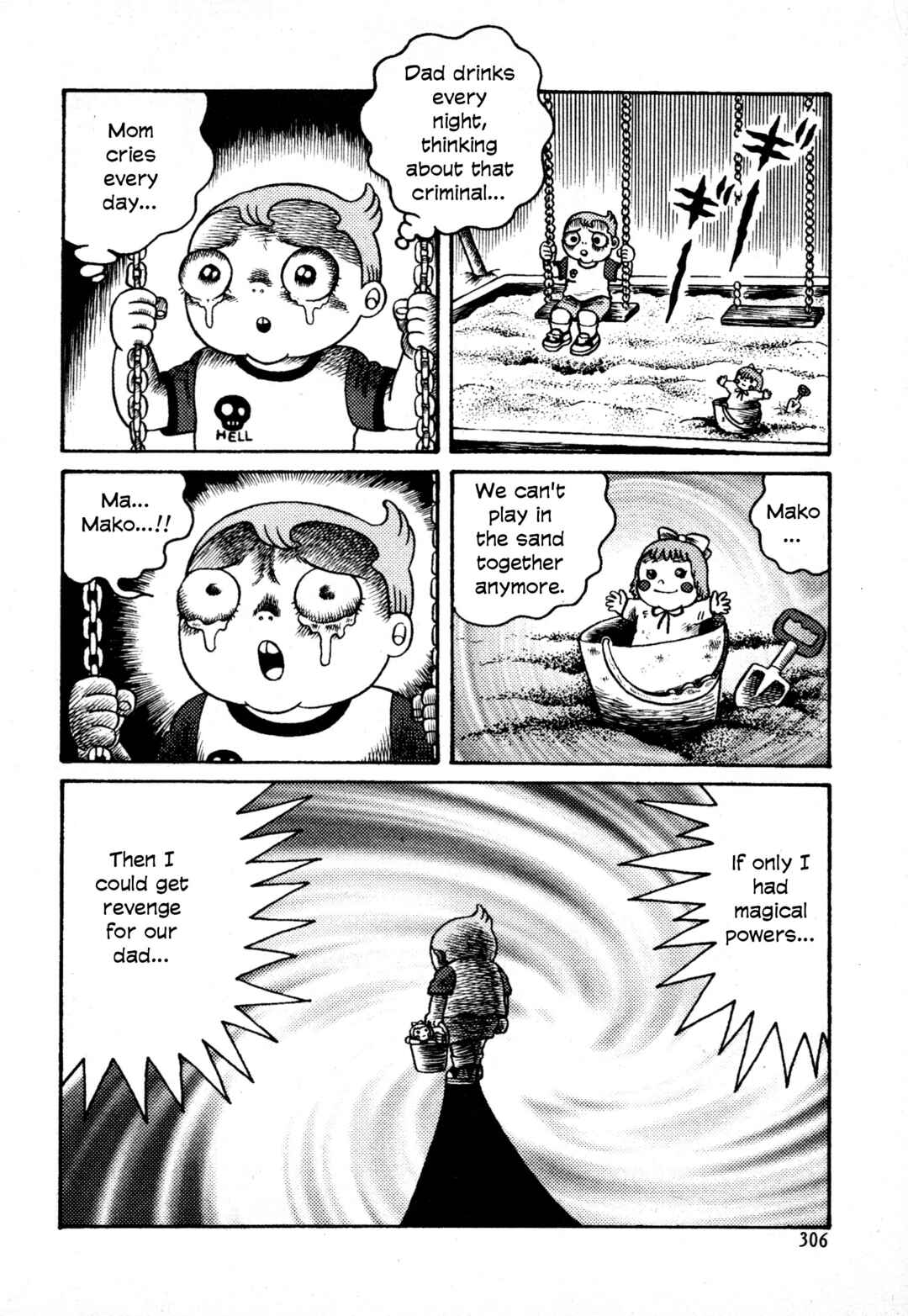 Chapter 2 - Page 10