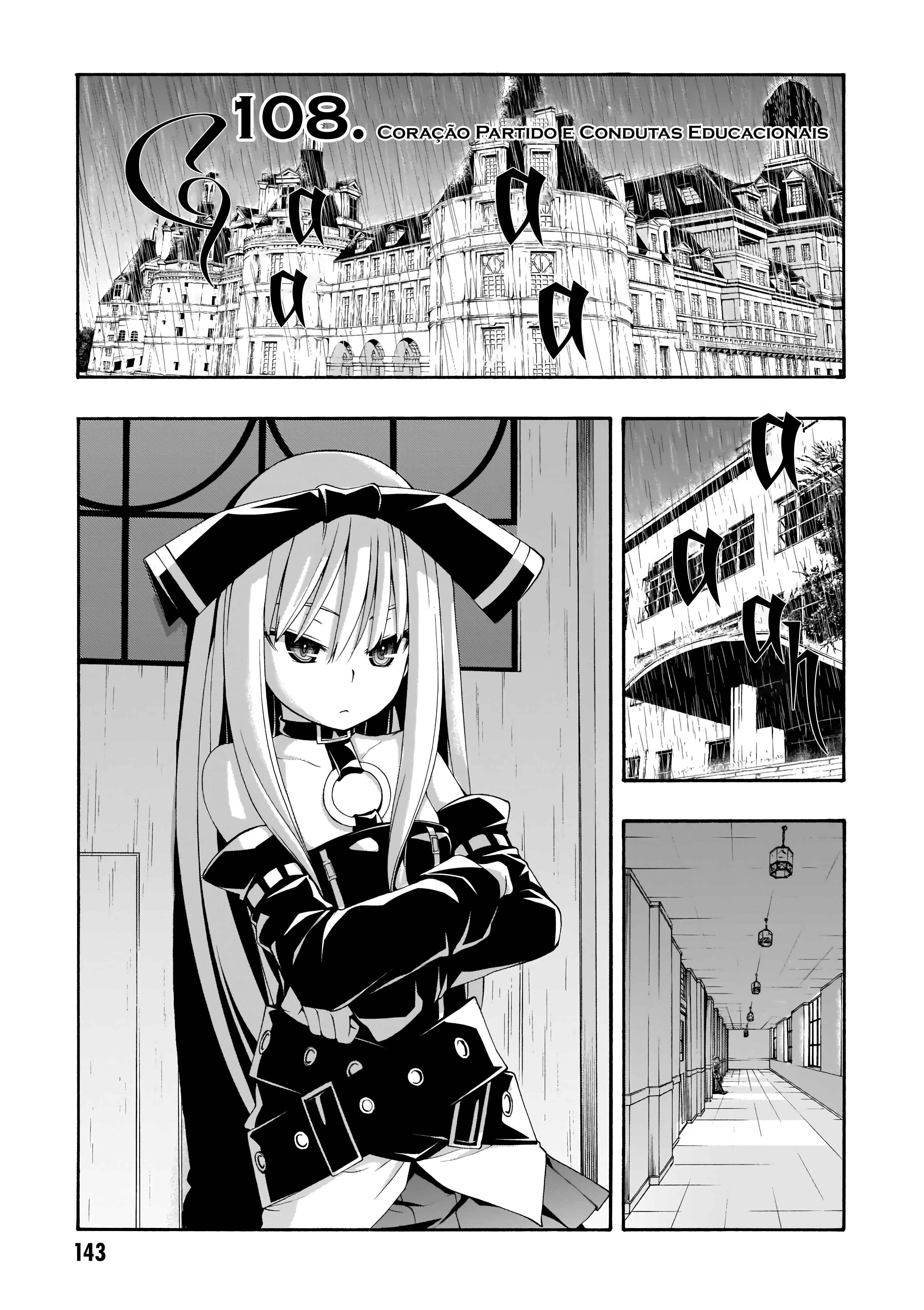 Chapter 108 - Page 2