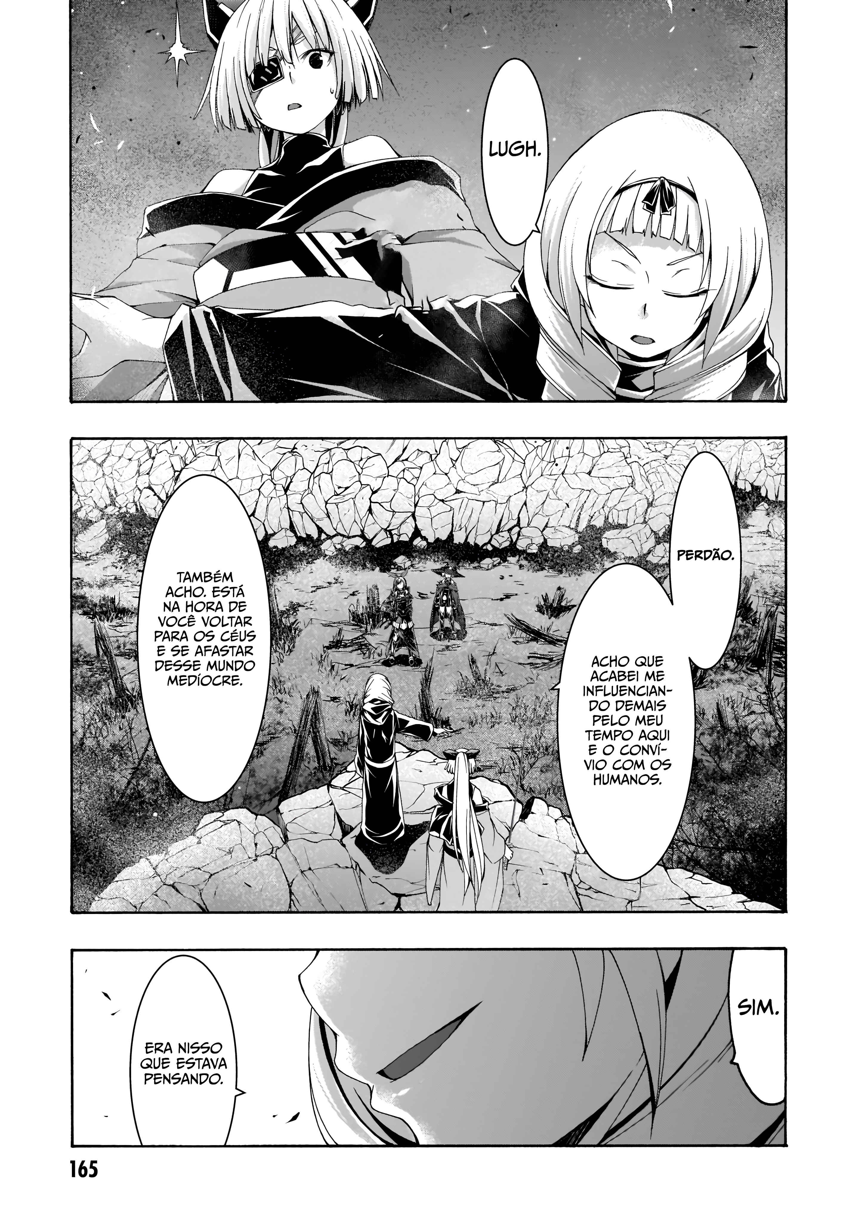 Chapter 108 - Page 24