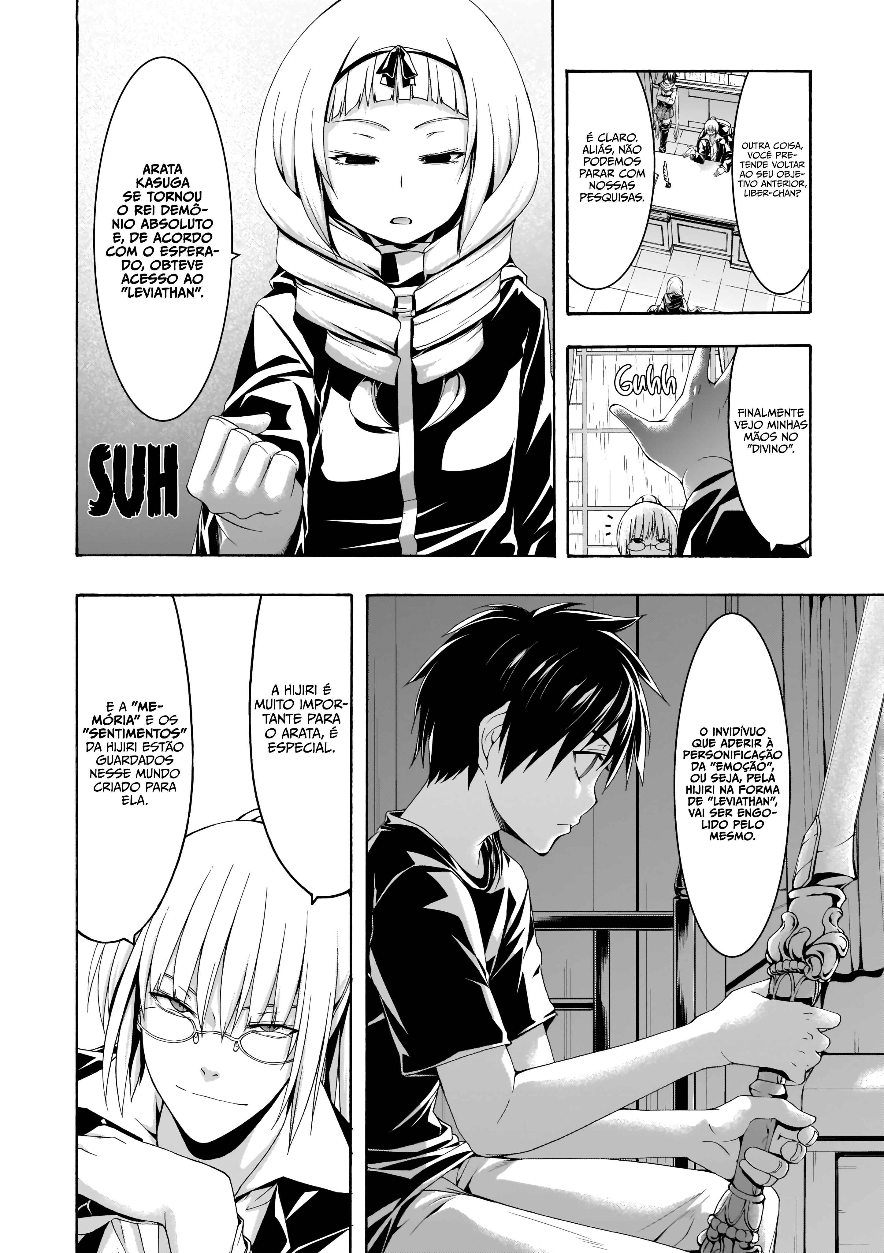 Chapter 108 - Page 9