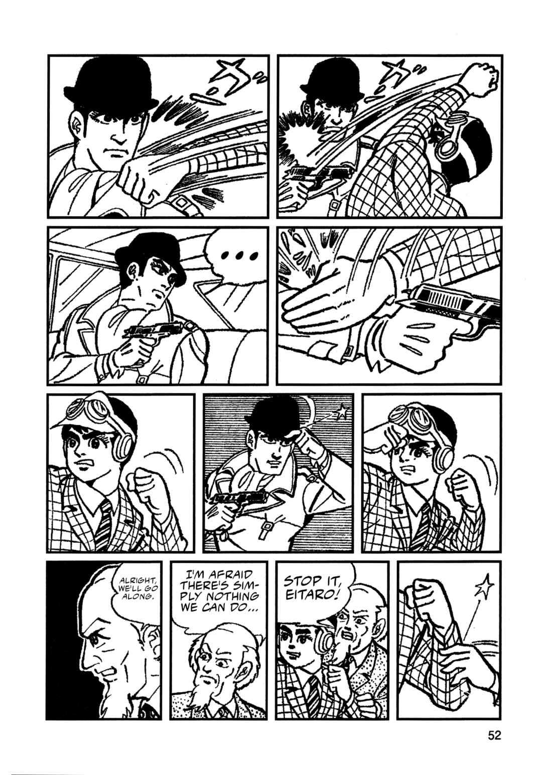 Chapter 3 - Page 14