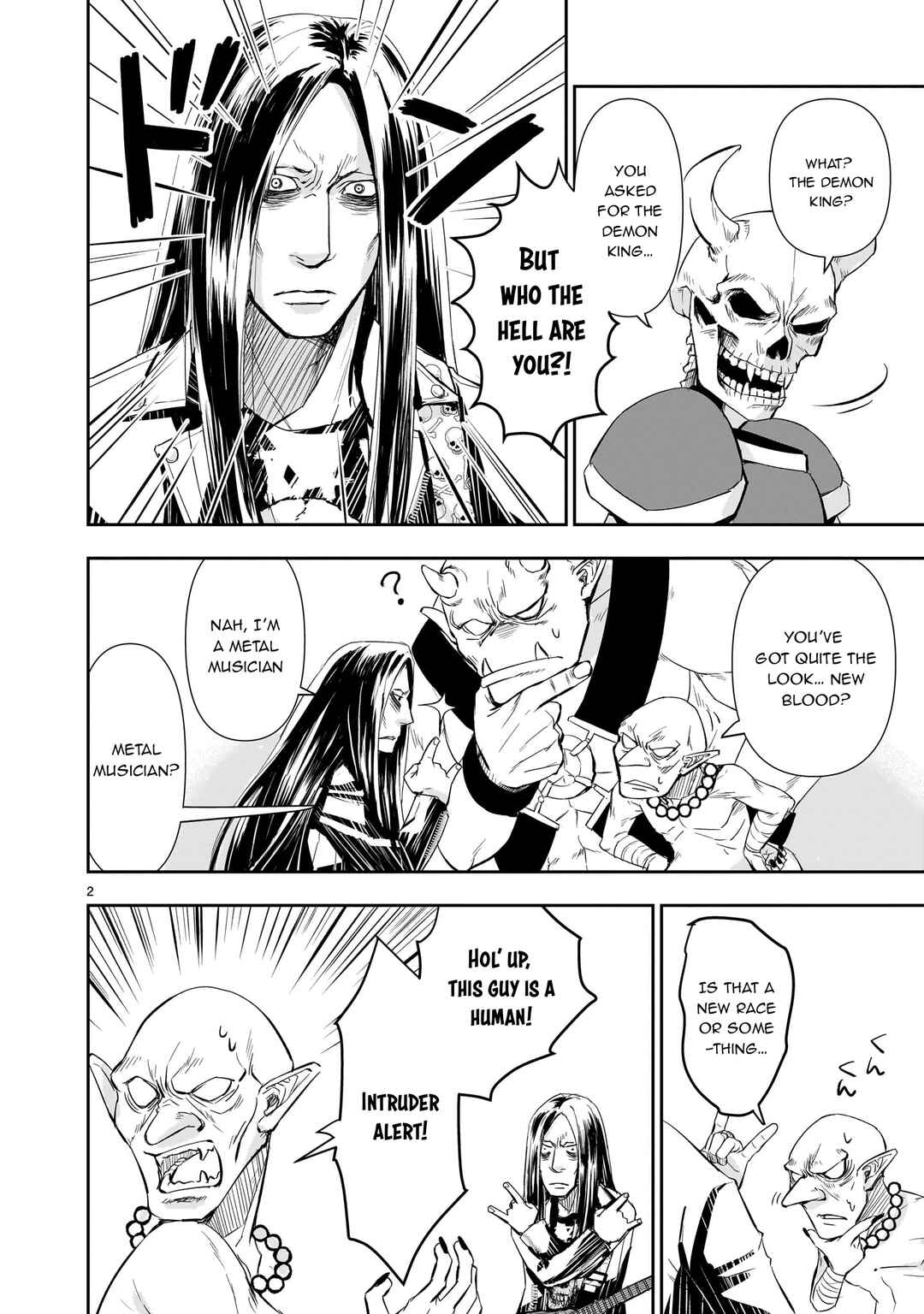 Chapter 7 - Page 3