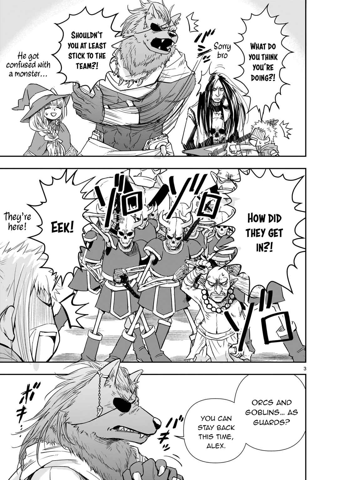 Chapter 7 - Page 4