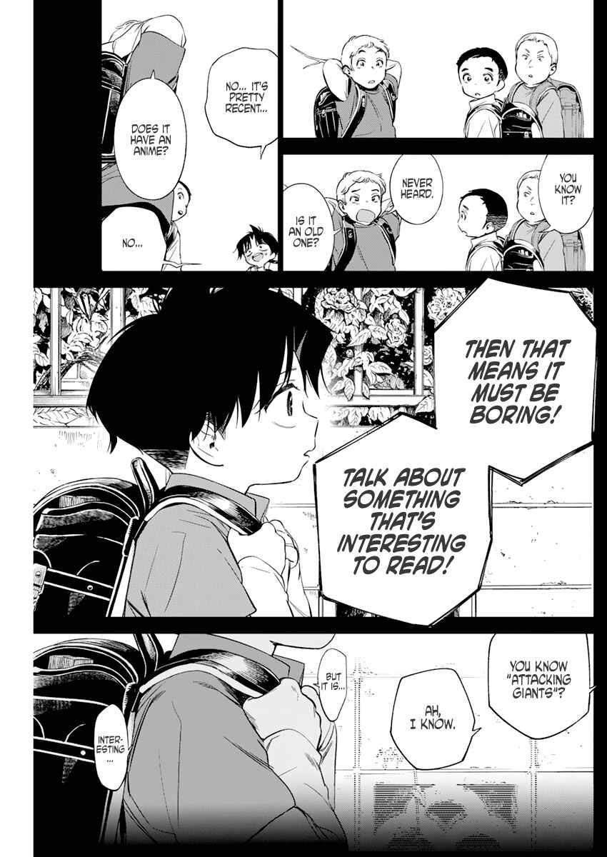 Chapter 2 - Page 9