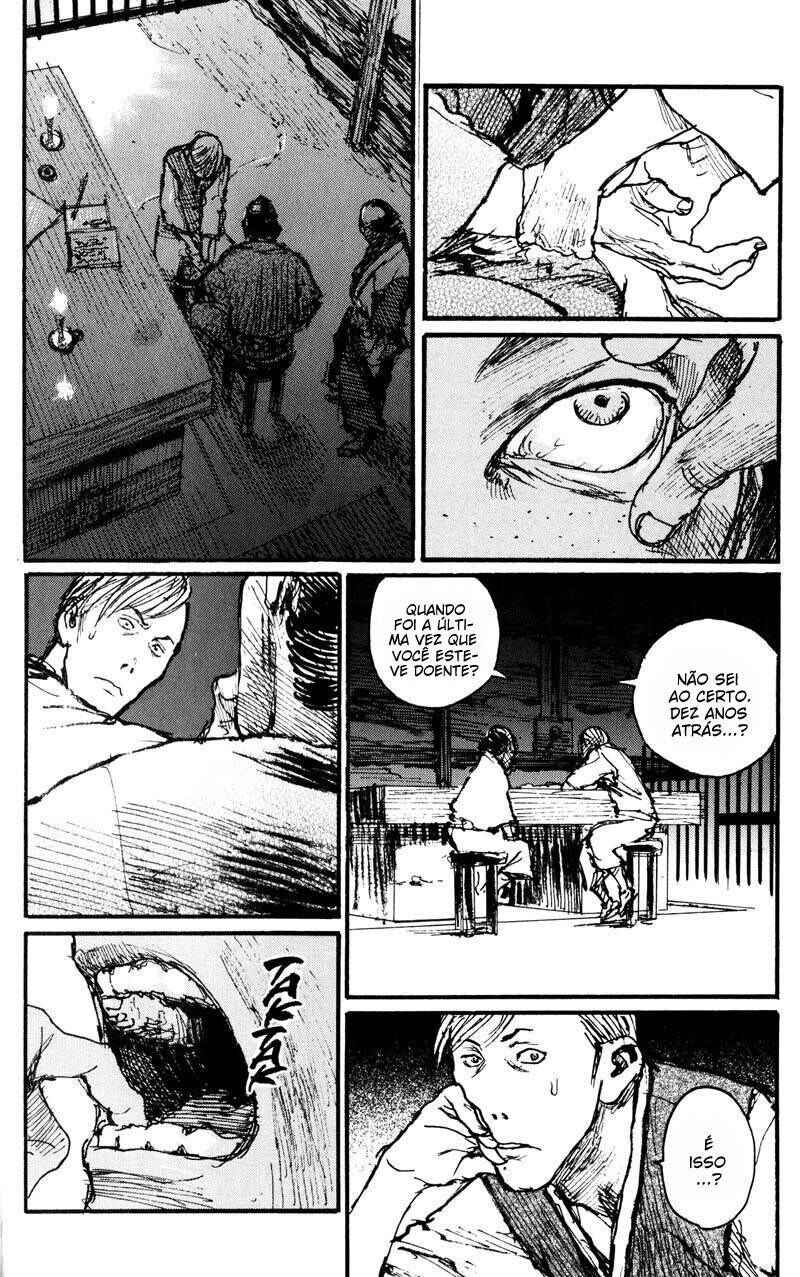 Chapter 103 - Page 12