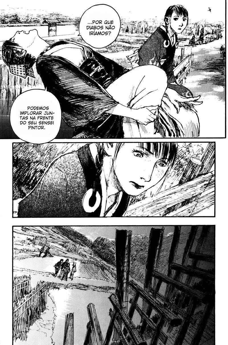 Chapter 103 - Page 26