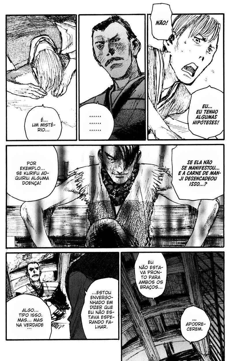 Chapter 103 - Page 9