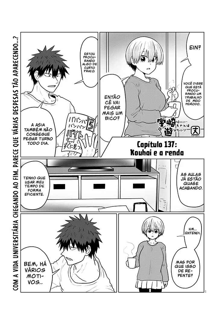 Chapter 137 - Page 2
