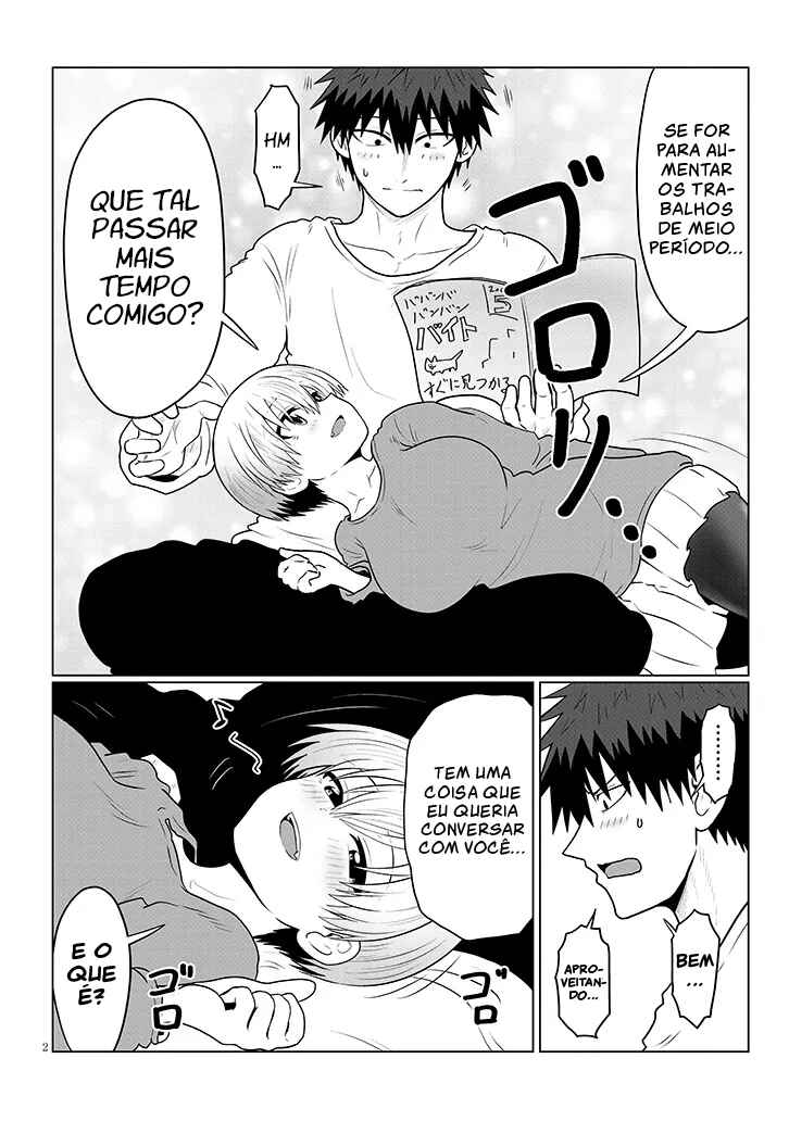 Chapter 137 - Page 3